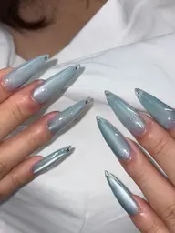 ✨【アクリルスカルプ】フラッシュorマグネット✨オフあり