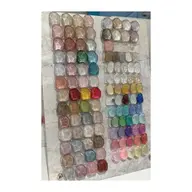 🎀(オフあり)💕ハンドマグネットワンカラー✨(パーツ要相談)¥6600