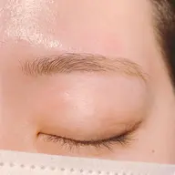 【5weeks】💎アイブロウWAX脱毛💎