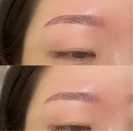 美眉スタイリング✨️モデル様募集中‼️
