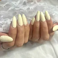 【hand】ワンカラー(オフなし)