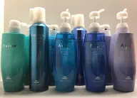 【平日限定‼️】極上リラックスヘッドスパ💆‍♀️