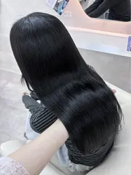 《ご新規様限定》🫧バイカルテトリートメント🫧ダメージ補修No.1❣️ブリーチ毛の方や切れ毛が気になる方にオススメ✨️