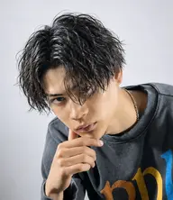 ✨カット✨➕🔥眉毛カット🔥