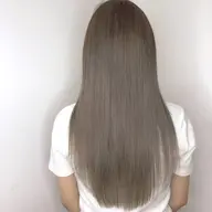 🌸[艶髪]🌸髪質改善トリートメント！