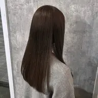 【平日のみ10人限定💫】ワンカラー✊🏻 ̖́-