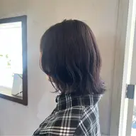 カット