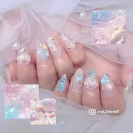 持ち込みフルデザイン＊オフ有り
