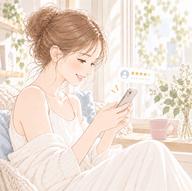 口コミを投稿いただける会員様はこちらからご予約下さい♩