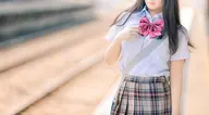 【学割U24女性】VIOワックス脱毛/平日17時までの予約限定/学生さん¥3000 (他時間帯¥3500)