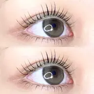 💟人気メニュー💟パリジェンヌorまつ毛パーマ🫧美容コーティング付き👀✨️