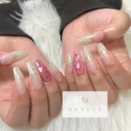 2本(持込可)アート🎀➰オフ代別途
