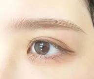 眉ワックス