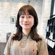 《ご新規様限定💕》似合わせカット