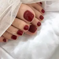 フットシンプルコース
