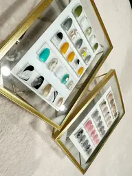 セレクトコース