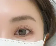 パーマ