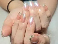HAND オフあり!🖤 𝐦𝐨𝐧𝐭𝐡𝐥𝐲 定額 C 🎀