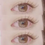 アイシャンプー