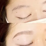 🎀ご新規様🎀~癖眉改善~【まゆげパーマ】　通常¥5900→¥3500