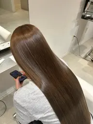 ワンカラー