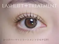 【まつ毛パーマ 写真、動画撮影、モデル募集✨】【⚠️予約時お顔がわかる写真をお送りください(お写真無い方❌)