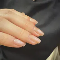 オフなしマグネット