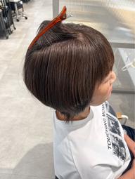 白髪を隠すから"活かす"カラーへ!白髪ぼかしカラー✨11月4日、11日、18日、25日、29日がご案内可能です!