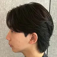 【🚗お出かけ前に🚗】ヘアセット