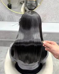 顔出し動画無しのカウンセリング動画を撮らせていただきたいです！その為の限定価格になっております！支払いは現金のみです。