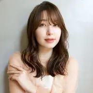 パーマ