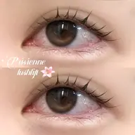 🫧【パリジェンヌラッシュリフト】🫧             大人気✨ 根元から立ち上げ！［府中/府中本町/調布］
