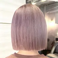 ボブカット✂️🤎【⚠️詳細欄確認必須】