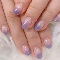 カラーグラデーション♡オフあり/なし/現金のみ