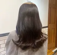 全体カラー🎀