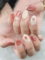 フルアート