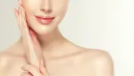 ゼロコルギ70分🍎小顔😊コルギの技術を機械でより効果的に❣️骨格、筋肉筋膜に働きかけ、小顔リフトアップに👌