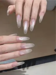 【10本長さだし】 水滴アート+マグネット(オフなし)¥10980→¥6980