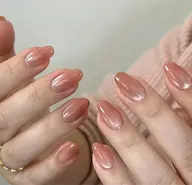 ⋆˙♡✨マグネットorカラグラ!