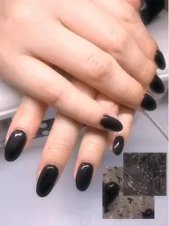 【オフ無料】ワンカラー