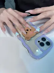 カラーグラデーション💎オフ代込み