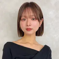 🩵7/28(火)20:00​〜​限定無料🩵パツッとボブ⭐️3センチ切らせていただける方限定！