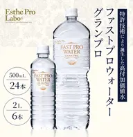 【まずはお試し】朝だけファスティング3週間♪初めてで少し不安というお客様に★まずは朝の置き換えプラン!酵素ドリンク1本