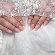 オフなし♡ハンド/ワンカラー🧸