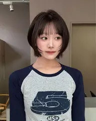 TOKIO treatment➕シャンプー•ブロー🌱