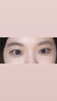 🫧大人気まつげパーマ🫧コーティング付き✮*。゚