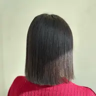 カット+ショートスパ🫧