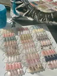 迷ってる方におすすめ❣️シンプル定額コース