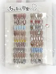 ⋆˙♡✨人気NO.1🍂定額アート