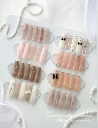 【新規限定】定額シンプルコース［初回オフ込み］